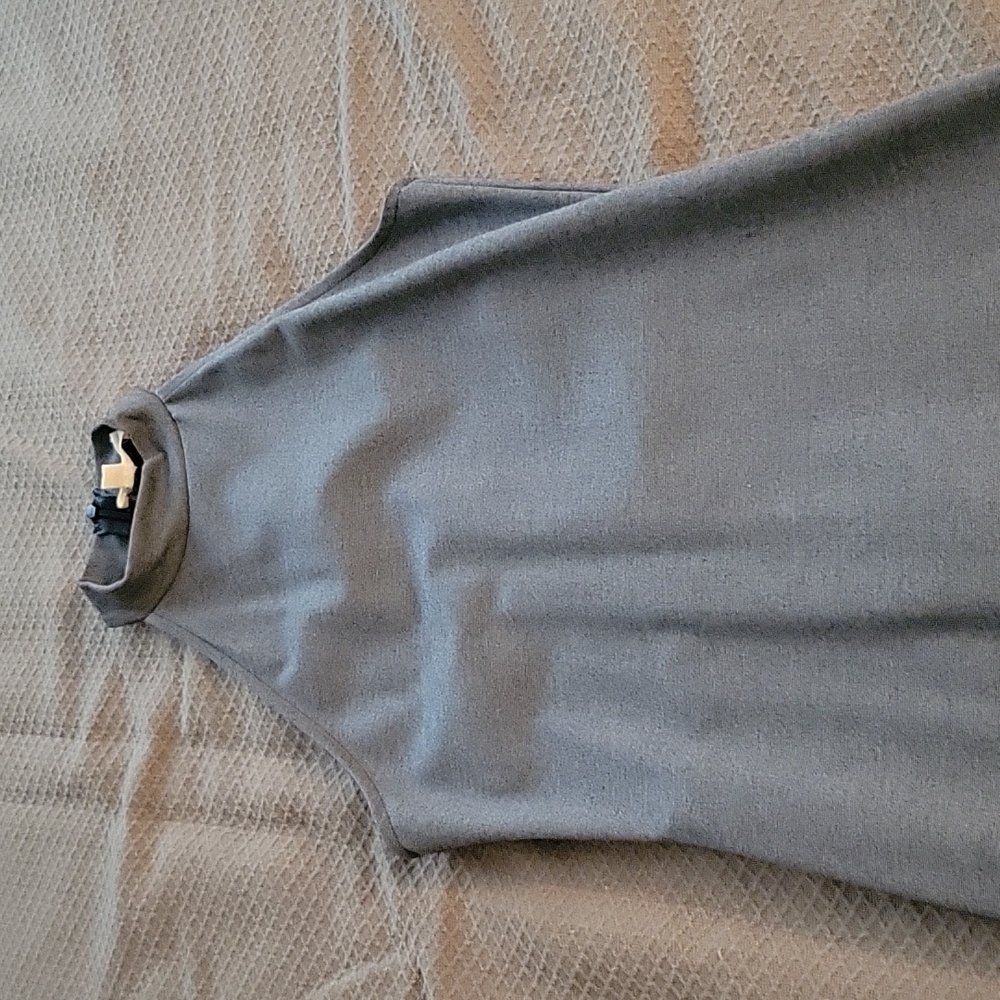 NWOT Rolla Coster body con dress